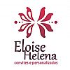 Clique saber mais desta empresa!